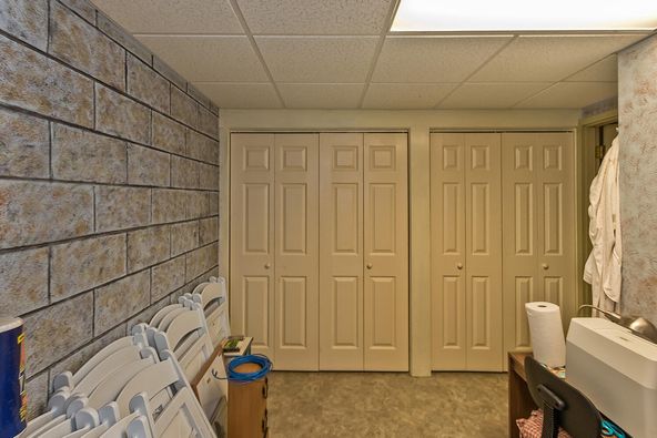 Moonlight Spa and Retreat: 129 Moonlight Dr, Sylva, NC 28779